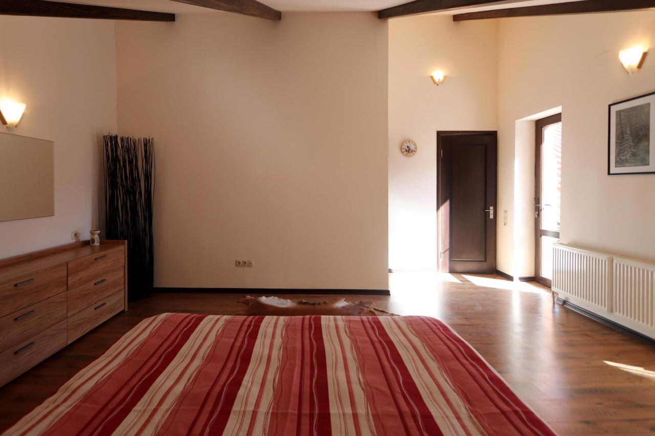 Teghenis Resort Tsaghkadzor Exterior photo